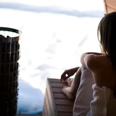 Nada Brahma Retreats