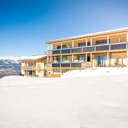 Nada Brahma Retreats Dailley