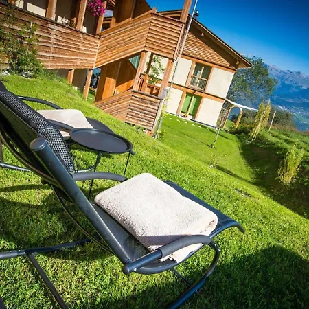 Nada Brahma Retreats *